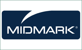 Midmark Brand