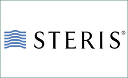 Steris Brand