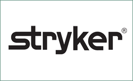 Stryker Brand