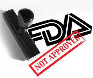 Powdered gloves are no longer FDA approved as of January 18th, 2017.