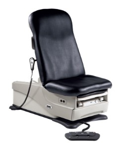 Midmark 625 | Products - Exam Tables | Auxo Medical