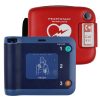 Philips Heart Start FRx AED with case