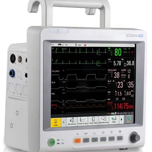 Edan iM70 Patient Monitor