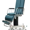 Hausted Video Imaging Chair