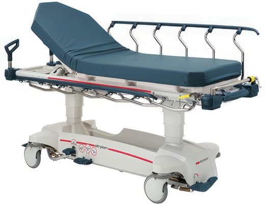 Stryker M Series Stretcher