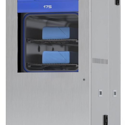 Skytron Integrity 175 Sterilizer