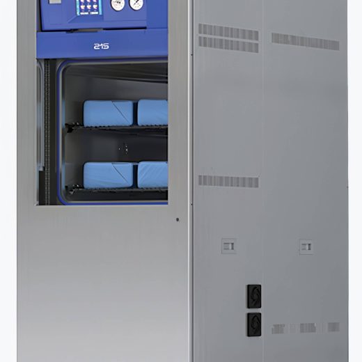 Skytron Integrity 215 Sterilizer