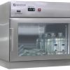 Skytron J2 Counter top Warming Cabinet