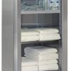 Skytron J2 Free Standing Warming Cabinet