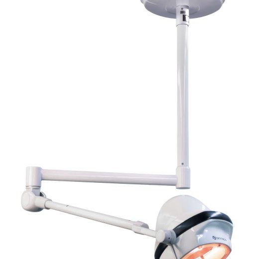 Skytron ST9 Ceiling Exam Light