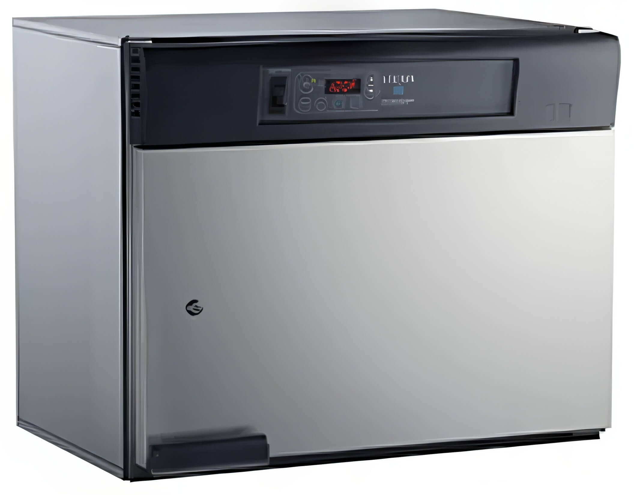 Steris AMSCO QDJ05 Single Compartment Warming Cabinet