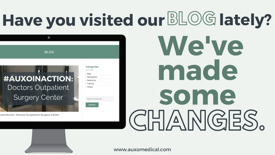 check-out-our-new-blog