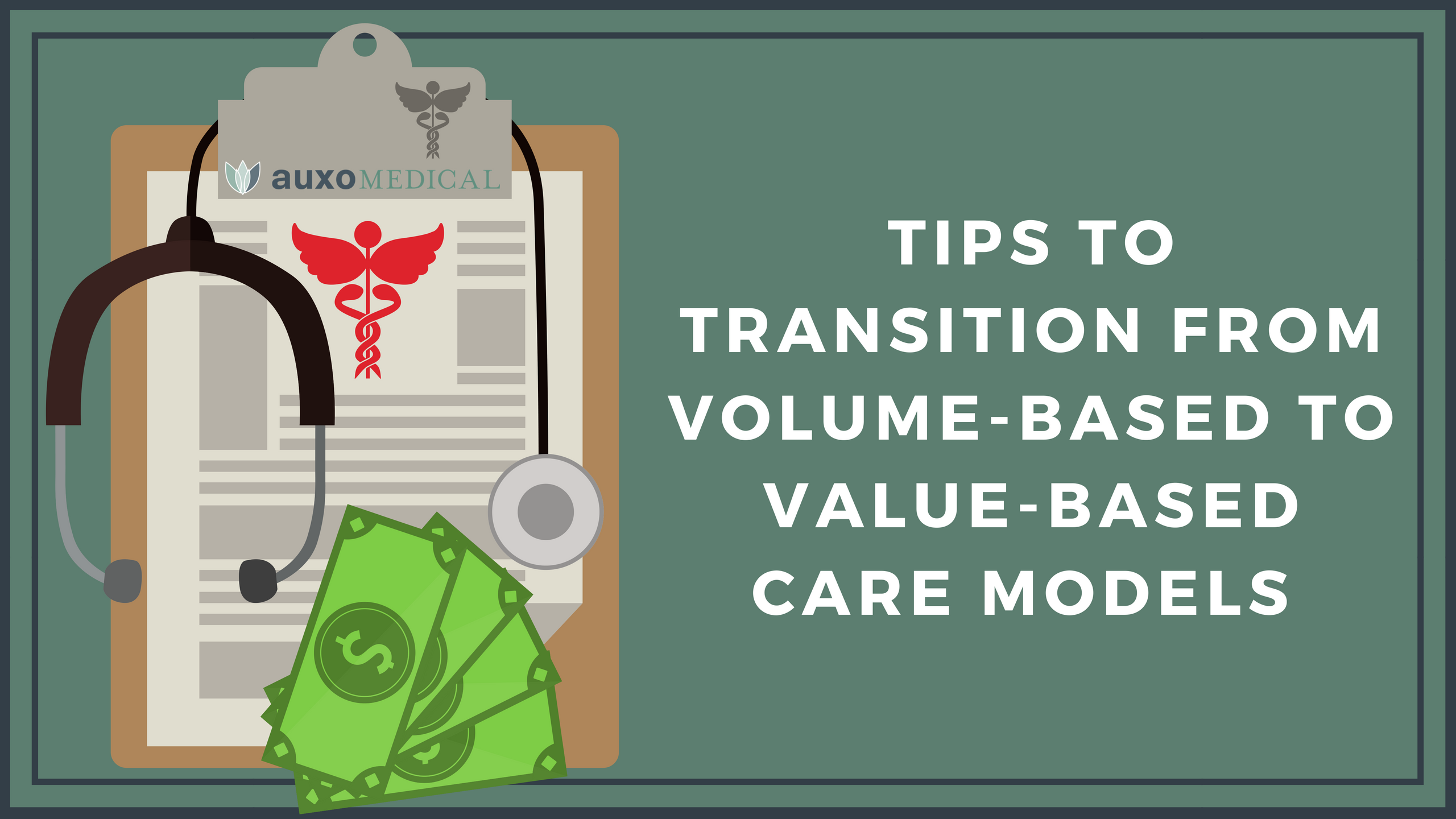 how-to-integrate-value-based-care-into-your-practice-blog-auxo-medical