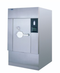 Steris Amsco Century V148 | Sterilizers | Auxo Medical