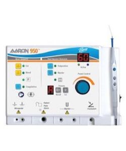 Aaron Bovie 950 | Electrosurgical Units | Auxo Medical