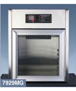 Medical Warming Cabinets Auxo Medical