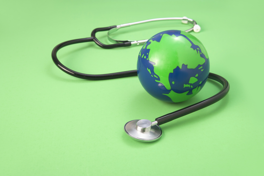 sustainable-healthcare-a-positive-change-for-our-planet-patients