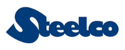 Steelco, Auxo Medical