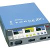 Valleylab Force FX-C