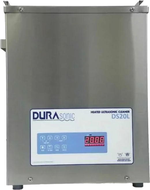 Durasonic DS20L Ultrasonic Cleaner