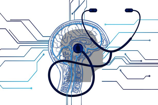 Coping with Mental Health During Quarantine