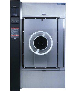 Steris Amsco Qdj Series Blanket Warmer Blanket Warmer Bad Room Ideas Stainless Steel Doors