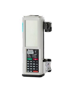 Baxter AS50 | Products - Infusion Pumps | Auxo Medical