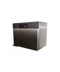 https://auxomedical.com/wp-content/uploads/2020/10/Amsco-QDJ01-Tabletop-Warming-cabinet.jpg