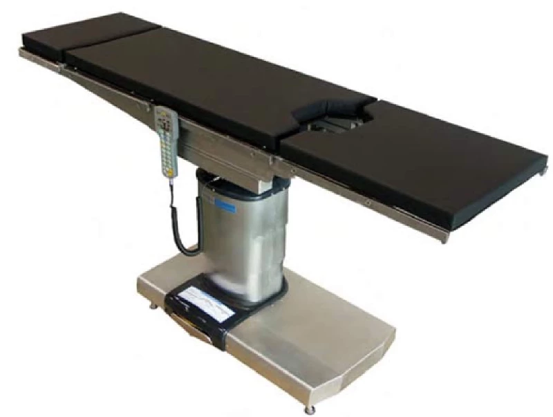 Steris CMAX Surgical Table
