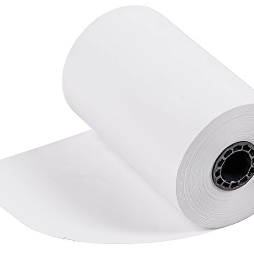 Steris Printer Paper - Single Roll