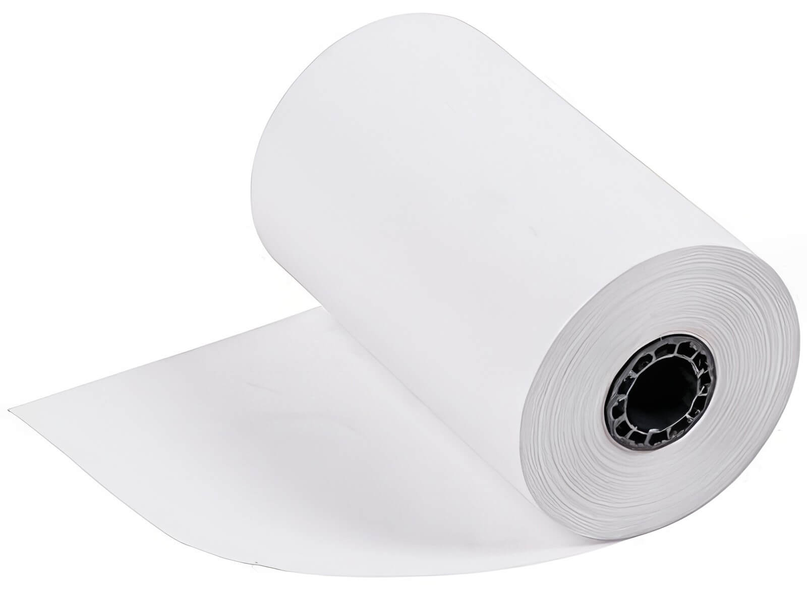 Steris Printer Paper - Single Roll