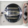 Tuttnauer EZ10k Autoclave - Open