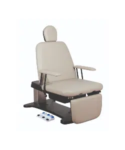 100 Series Procedure Chair