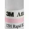 3M™ Attest™ Rapid Readout Biological Indicator 1291