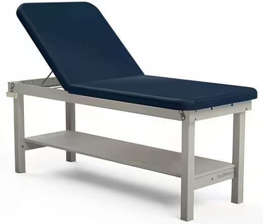 Oakworks Powerline Exam Table