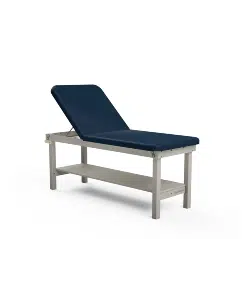 Powerline Table- Backrest Top