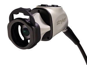 Stryker 1488 HD 3-Chip camera system