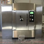Steris HC-900 Evolution Sterilizer | Auxo Medical