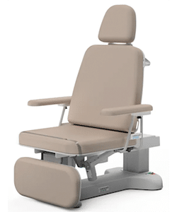 3050 Series Procedure Chair