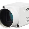Sony 1/3in, Full HD, CMOS Camera System w/ 10m Cable - Image 3