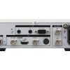 Sony 1/3in, Full HD, CMOS Camera System w/ 10m Cable - Image 4