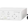 Sony 1/3in, Full HD, CMOS Camera System w/ 10m Cable - Image 2