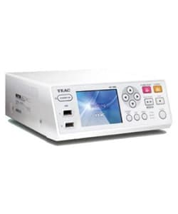 TEAC UR-4MD Medical Video Recorder