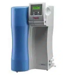 Tuttnauer Model 5596 Reverse Osmosis Water Treatment System Add-on