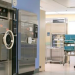 Sterile Processing Department Equipment | Auxo Medical