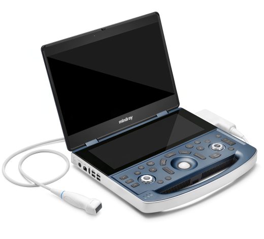 Mindray MX7 Ultrasound