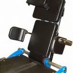 Smith & Nephew Tenet T-max Shoulder Positioner