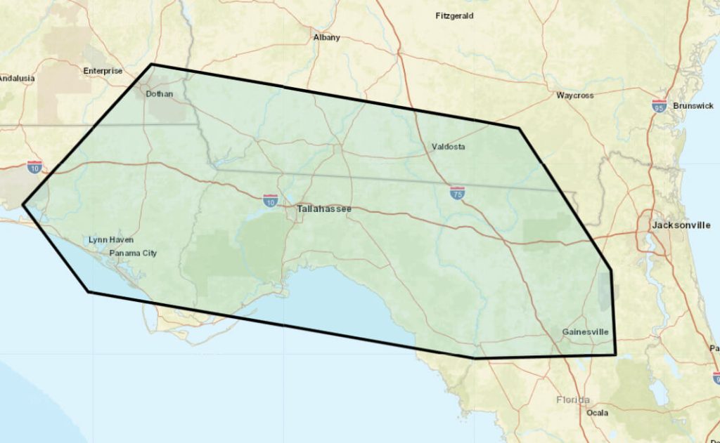 Medical Equipment Repairs, Parts & Maintenance in North Florida