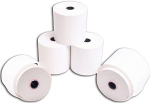 Printer Paper - 5 pack