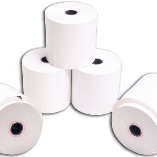 Printer Paper - 5 pack